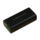 Digitaler LED-Streifen-Controller mit Editor-Software und App