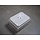 Scatola di montaggio 150x110x70 IP56