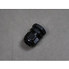 Waterproof Cable Gland (10.0 - 14.0mm)