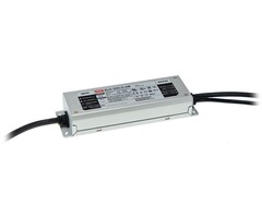 Meanwell Alimentación 200 Watts Impermeable