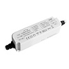 Eagle Rise Power supply 24 Watt Waterproof  PFC