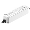 Eagle Rise Power supply 40 Watt Waterproof  PFC