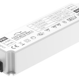 Eagle Rise Alimentación 40 Watts Impermeable PFC