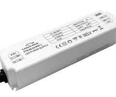 Eagle Rise Alimentación 60 Watts Impermeable PFC