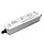 Power supply 100 Watt Waterproof  PFC