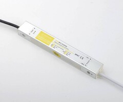 Alimentazione 20 Watt Impermeabile 24V