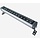 24V LED Wall Washer 12x1W White