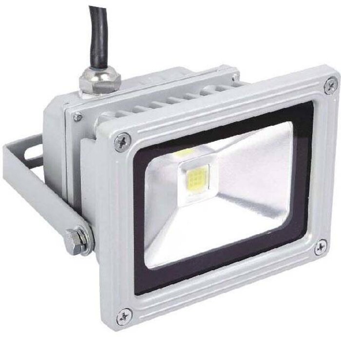 Proyector LED 10W