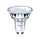 GU10 Philips CorePro 2.7W 3000K LED Spot 230V 2.7 Watt Dimbaar