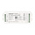 RGB(W)(CCT) 3-in-1 LED Controller for 4 Zone Remote 20A 480W