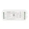 Controlador LED Miboxer 3 en 1 Zigbee 20A 480W