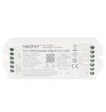 Controlador LED Miboxer 3 en 1 Zigbee 20A 480W