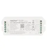 Contrôleur LED Miboxer 3-en-1 Zigbee 20A 480W