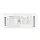 Miboxer FUT037ZP+ 3-in-1 LED-Controller Zigbee