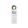 Miboxer Fernbedienung Zigbee 3.0 FUT089Z RGB+CCT 7 Zonen