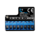 wLightBox v3 Controller Wireless WiFi RGB/RGBW/RGBCCT