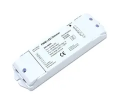 Euchips RGBW Dali Decoder 4-channel Euchips