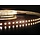 LED Strip Extra Warm White - 120 LED/m - per 50cm