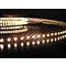 Striscia LED - 120 LED/m Bianco extra caldo - per 50cm