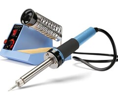 Station de soudage VTSS4N 40-48 watt
