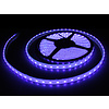 Led Strip Flexibel 5050 60 LED/m UV Waterdicht per 50cm