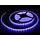 Striscia LED 5050 60 LED/m UV Impermeabile - per 50cm