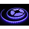 Striscia LED 5050 60 LED/m UV Impermeabile - per 50cm