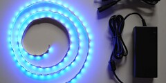LED Strip complete sets