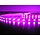 Striscia LED - RGB - 60 LEDs/m - 12W/m - Striscia LED singola - 1 Metro