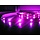 LED en bande - RVB 30 LEDs/m - par 50cm