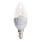 E14 LED Kerzenlampe 5 Watt