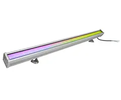 Miboxer Wandfluter 24W RGBCCT RF IP66