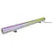 Proiettore LED per pareti 24W Milight / Miboxer RGBCCT RF IP66