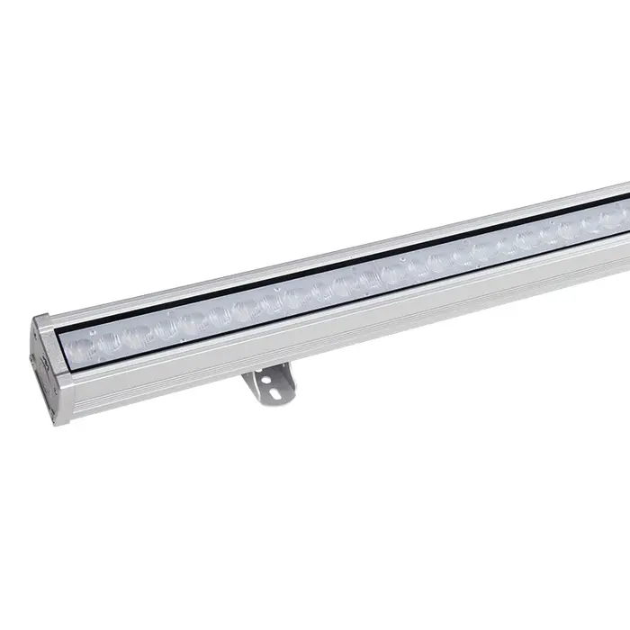 Miboxer LED Wall Washer 24W Milight / Miboxer RGBCCT RF IP66