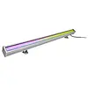 Miboxer LED Wall Washer 48W RGBCCT RF IP66