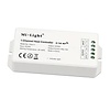 Miboxer SYS-T1 Host-Controller für 24V SYS Lampen