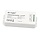 SYS-T1 Host Controller for 24V SYS Lamps
