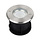 Grondspot 5W RGBCCT SYS-RD1 - IP68 Waterdicht - 24V