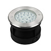 Miboxer Spot encastrable 24V 9W RGBCCT SYS-RD2