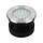 Grondspot 9W RGBCCT SYS-RD2 - IP68 Waterdicht - 24V