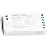 Miboxer Controller LED RF 2,4 GHz RGB / RGBW / RGBCCT FUT037S+