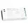 2,4-GHz-RF-LED-Controller - 2 in 1 - Einzelfarbe + CCT - FUT035S+