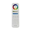 Miboxer 8 Zone RGBCCT Afstandsbediening FUT089