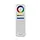 Télécommande RGBCCT 8 Zones 2.4Ghz WiFi FUT089