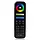 Telecomando RGBCCT 8 zone 2.4Ghz WiFi FUT089