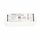 2.4Ghz RF LED Controller - 2 in 1 - Enkelkleurig + CCT - Max. 20A - FUT035P+