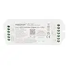 Miboxer Contrôleur LED RF & Zigbee 2,4 GHz Monochrome & CCT FUT035ZP+