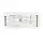 2.4Ghz RF  & Zigbee LED Controller - 2 in 1 - Single Color + CCT - Max. 20A - FUT035ZP+