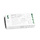 2.4Ghz RF  & Zigbee LED Controller - 2 in 1 - Single Color + CCT - Max. 12A - FUT035Z+