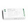 2,4-GHz-RF & Zigbee-LED-Controller - 3 in 1 - RGB / RGBW / RGBCCT - FUT037Z+